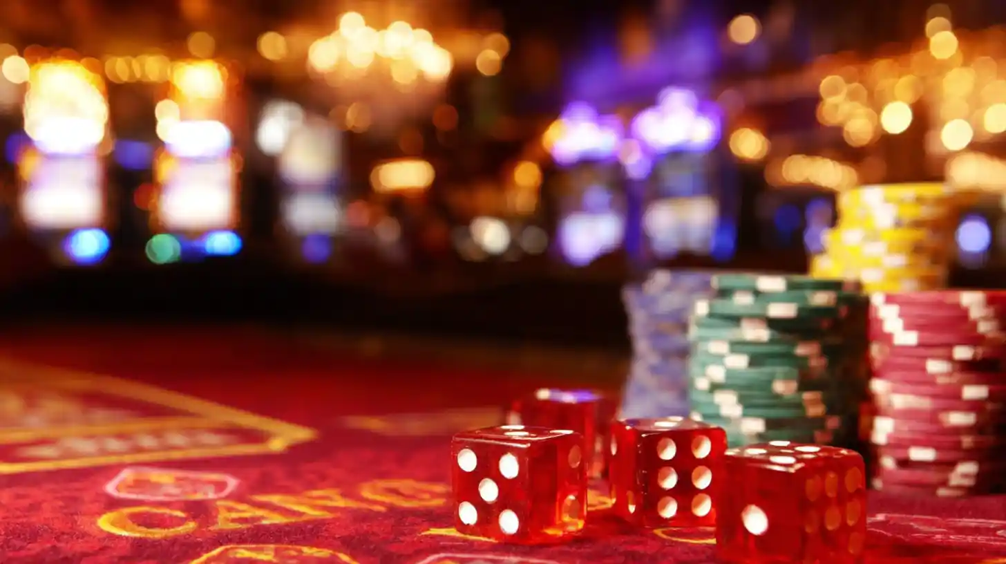 t89 เข้าสู่ระบบ