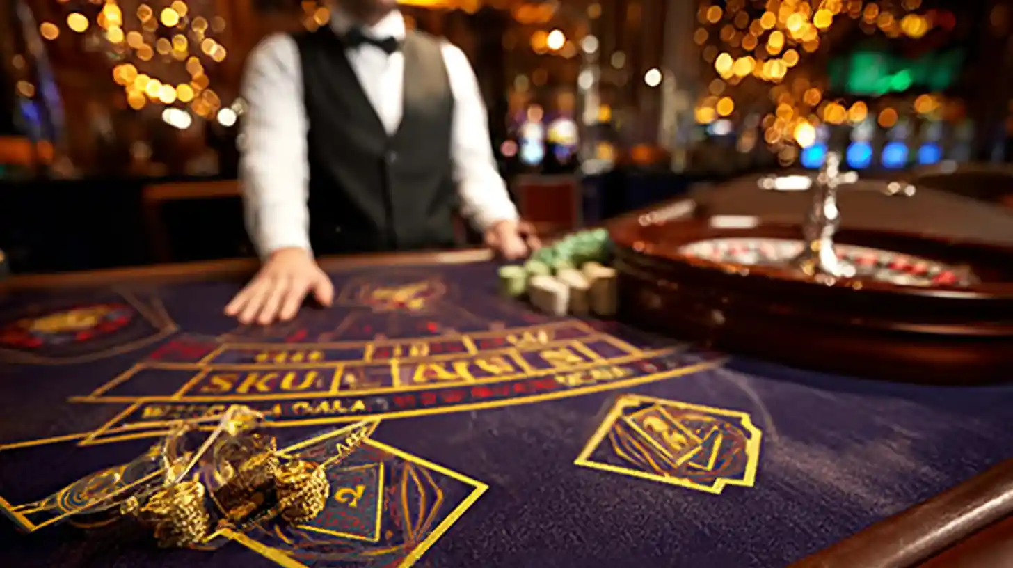 ทางเข้า t89