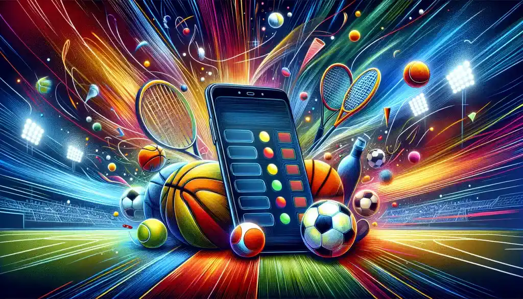 slot t89 ค้นหา ด้วย google