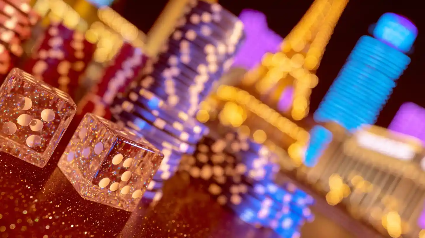 t89 slot ทางเข้า