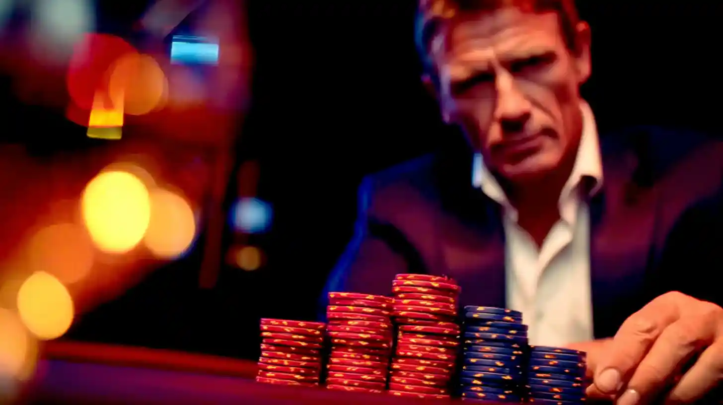 t89+slot+ทางเข้า