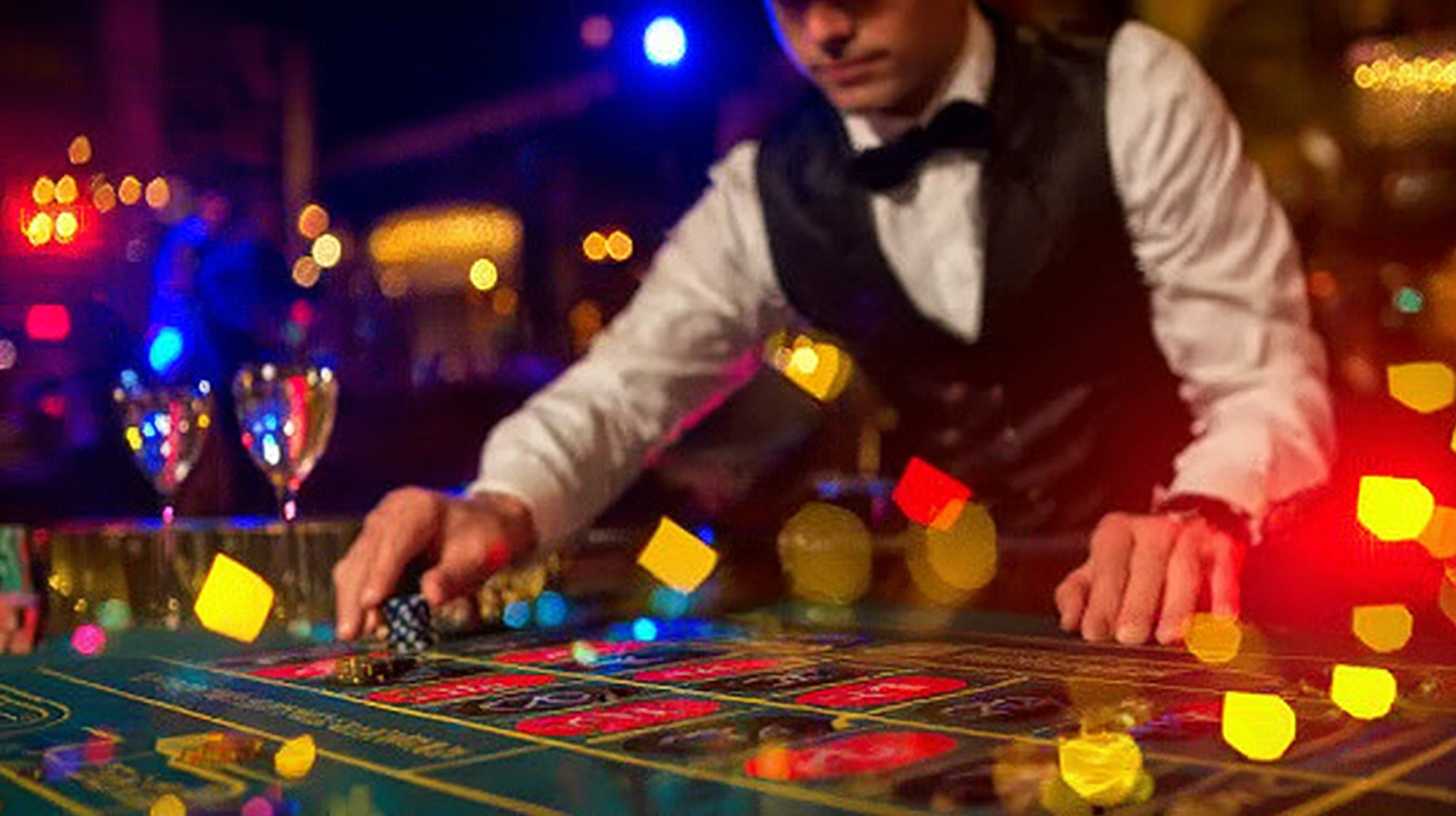 t89เครดิตฟรี