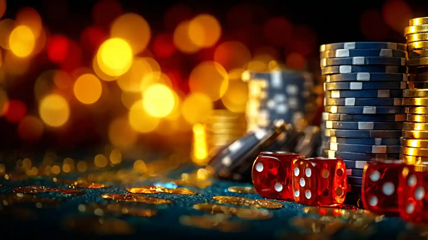 t89เครดิตฟรี