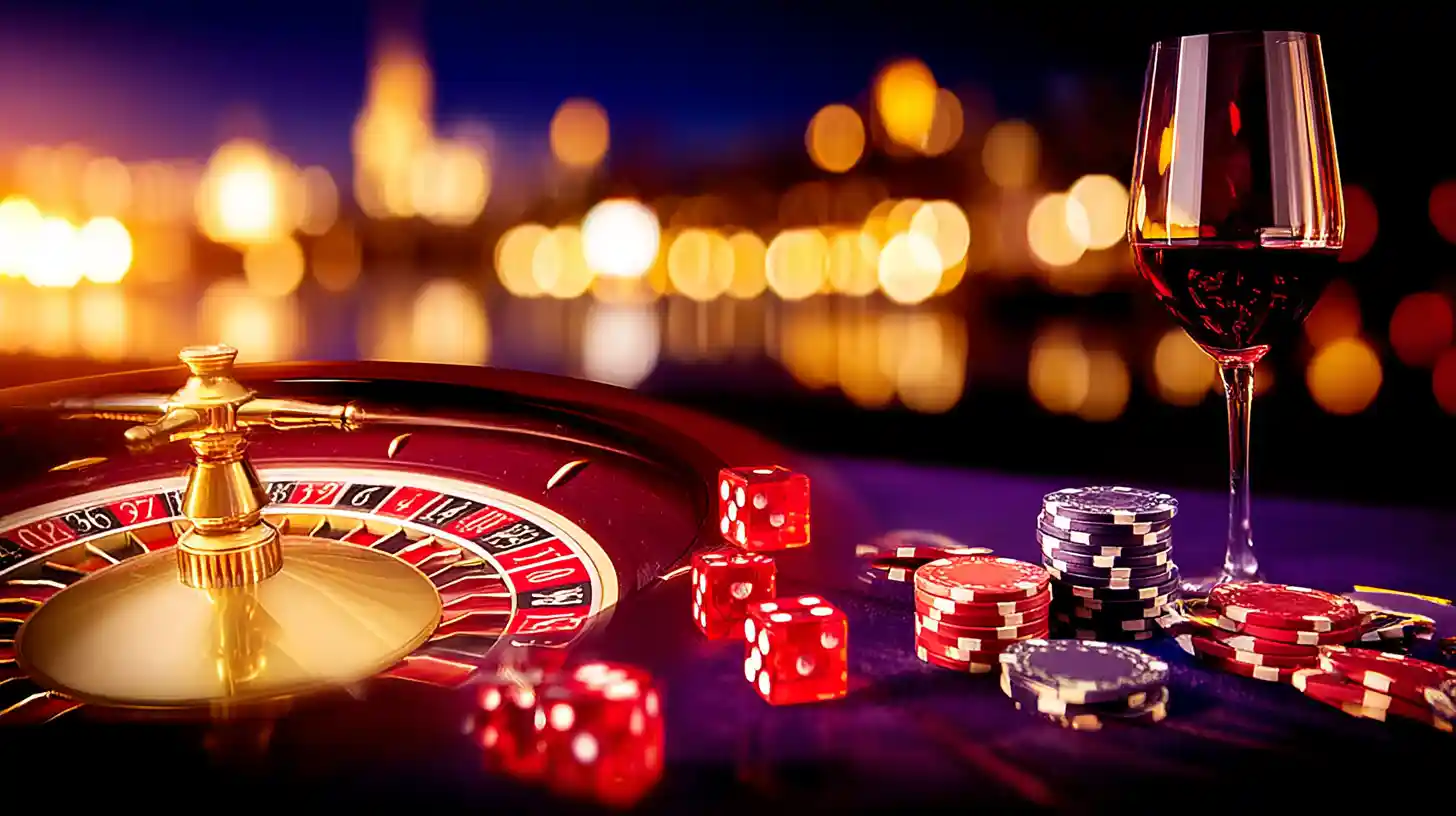 ทางเข้า t89