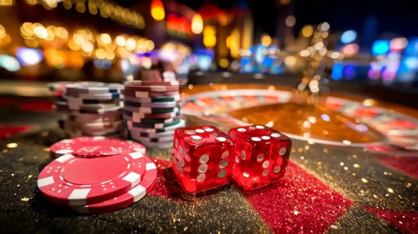 siam jackpot slot เข้าสู่ระบบ