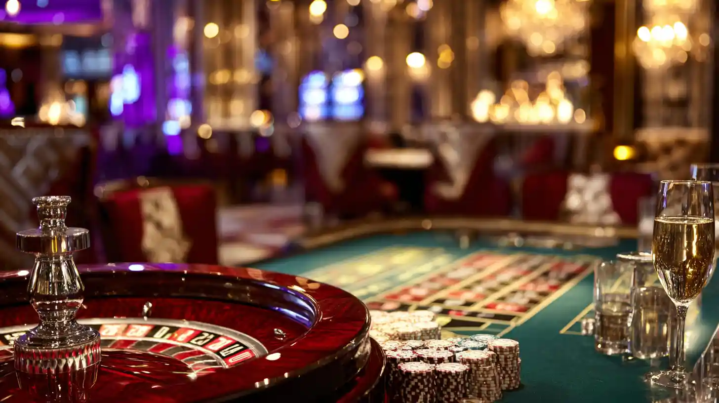 king thai 999 slot