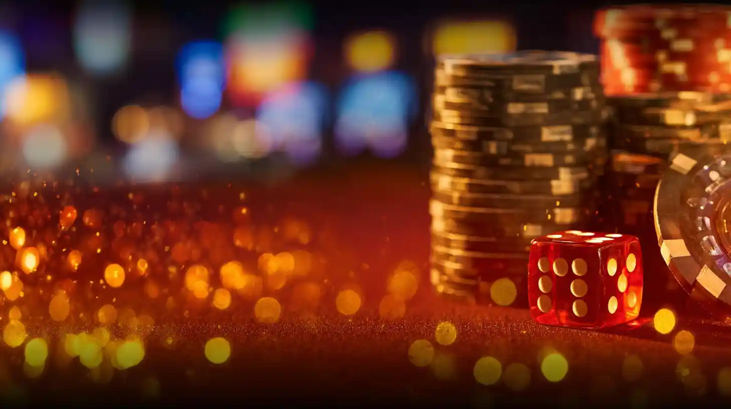 m4bet slot