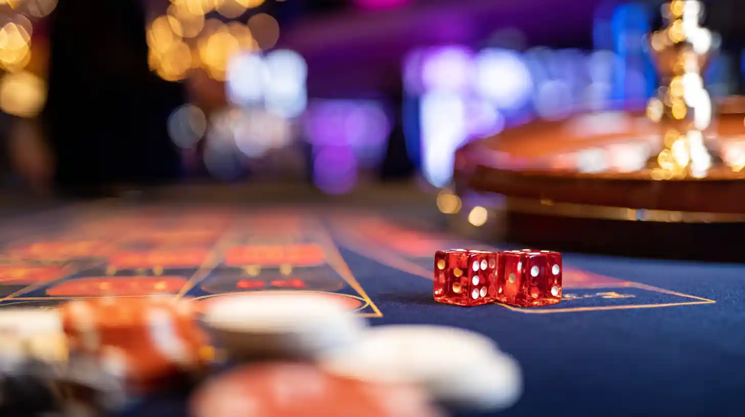 t89 slot ทางเข้า