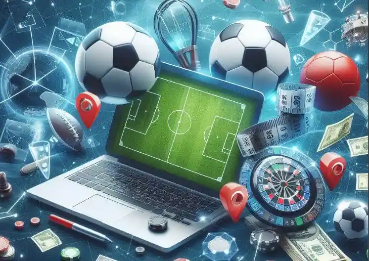 t89 เครดิตฟรี 189