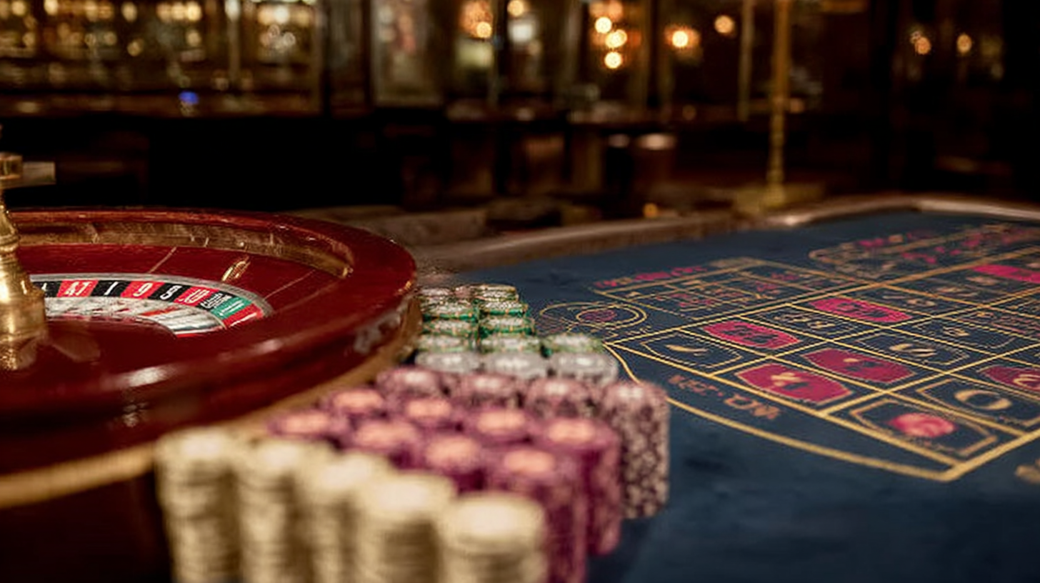 slot t89 ค้นหา ด้วย google