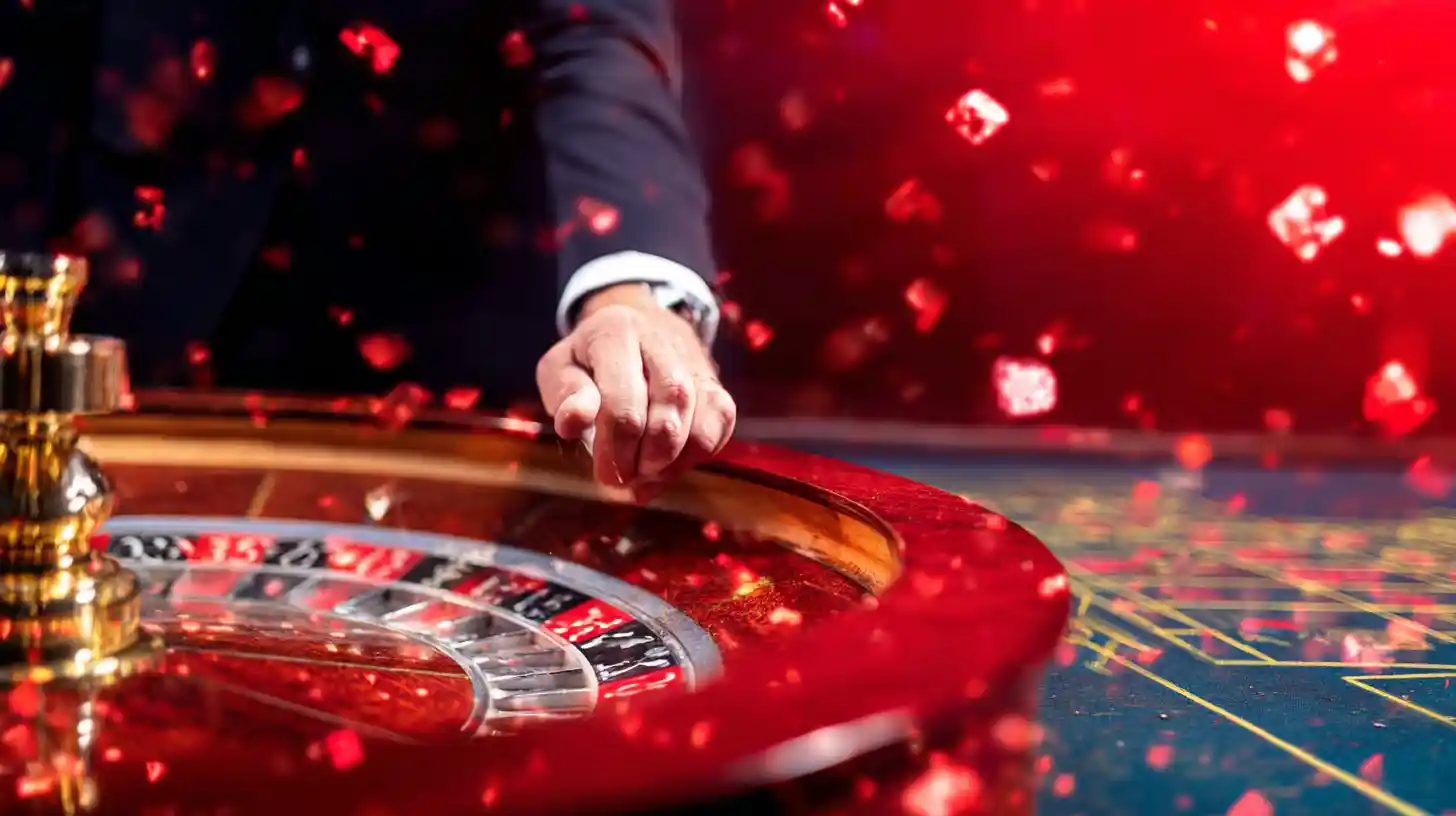 t89 เข้า สู่ ระบบ ล่าสุด