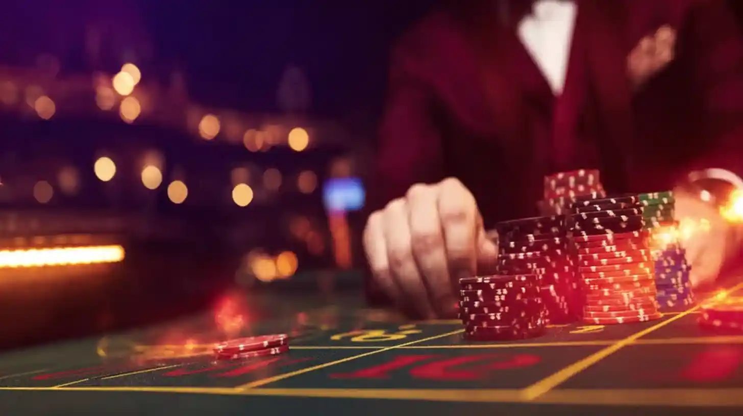 allplay slot