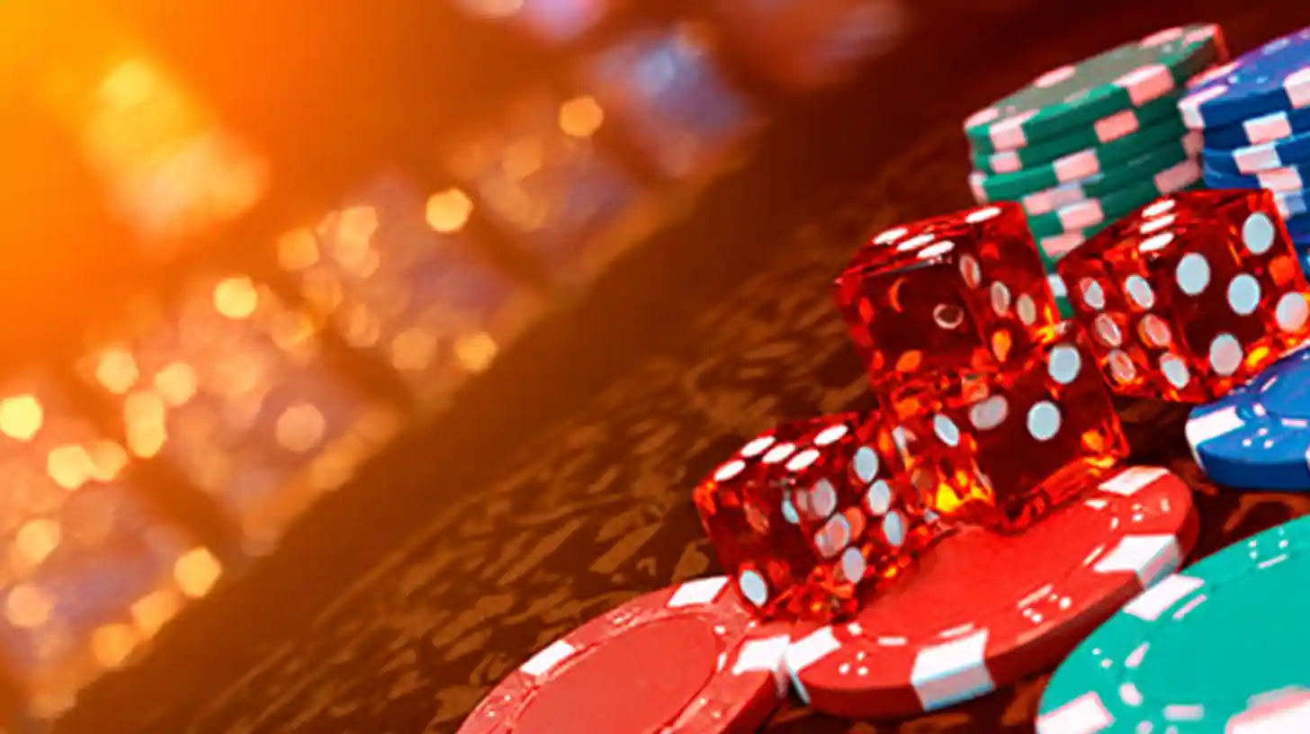 t89 online casino baccarat