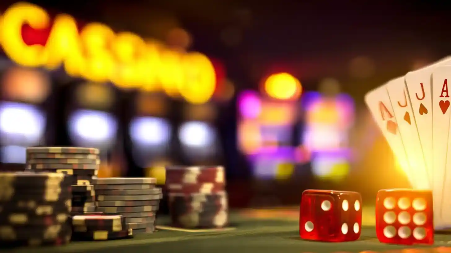 win 777 slot