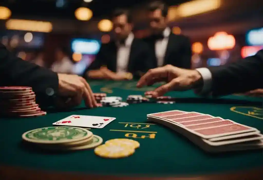 demo slot nolimit