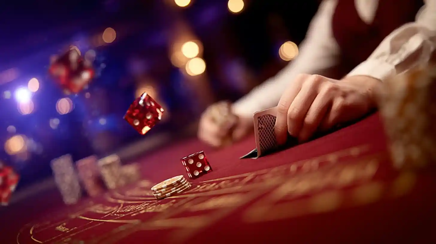 t89 เข้า สู่