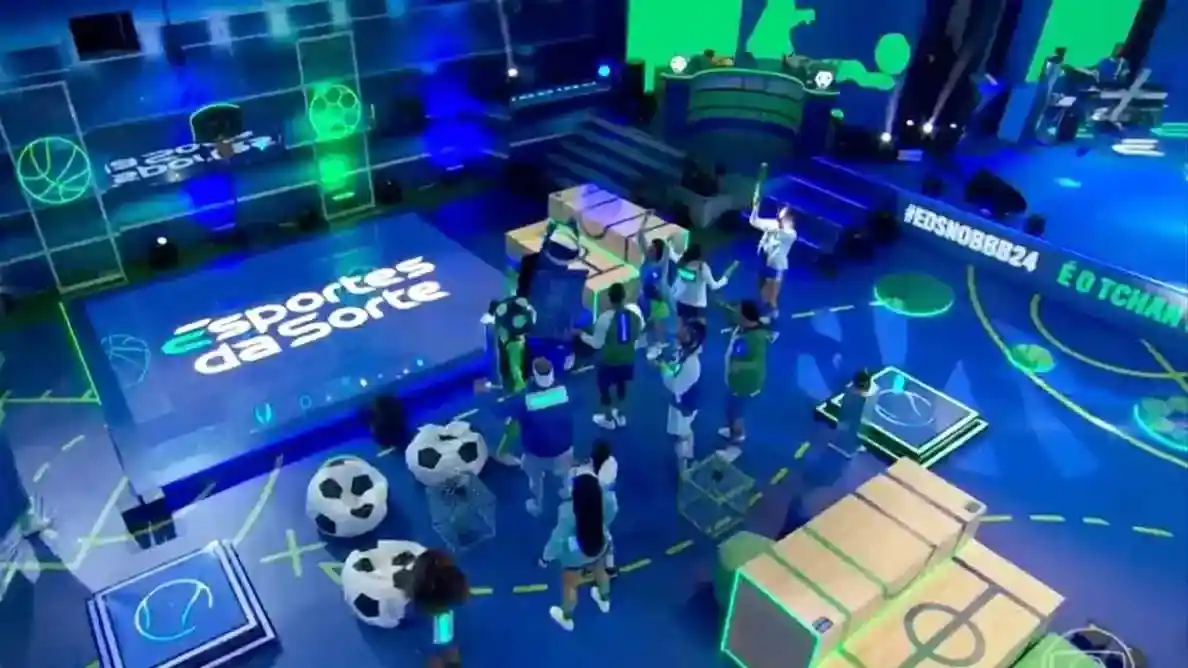 t89 เข้า สู่ ระบบ