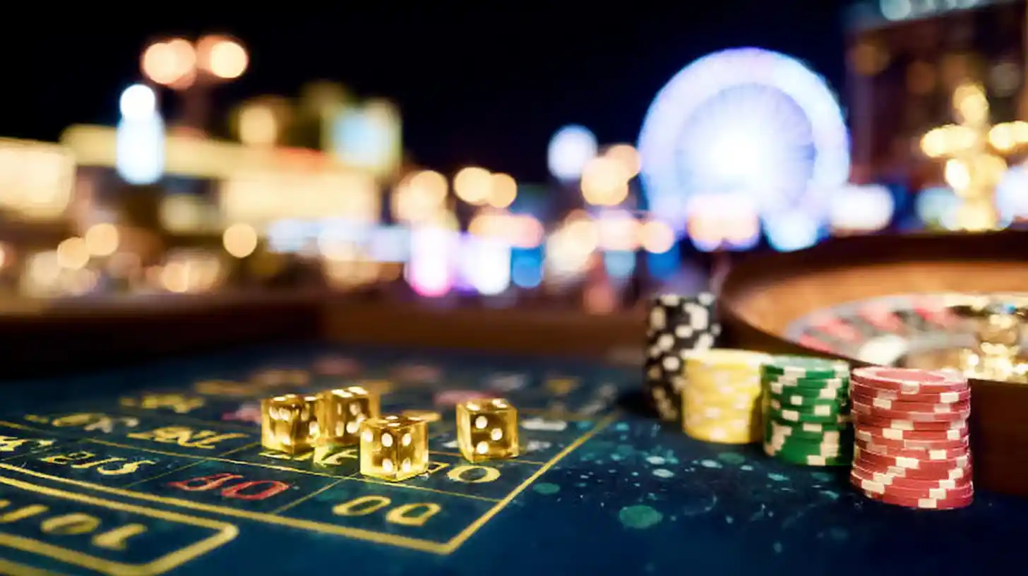 ทางเข้าt89