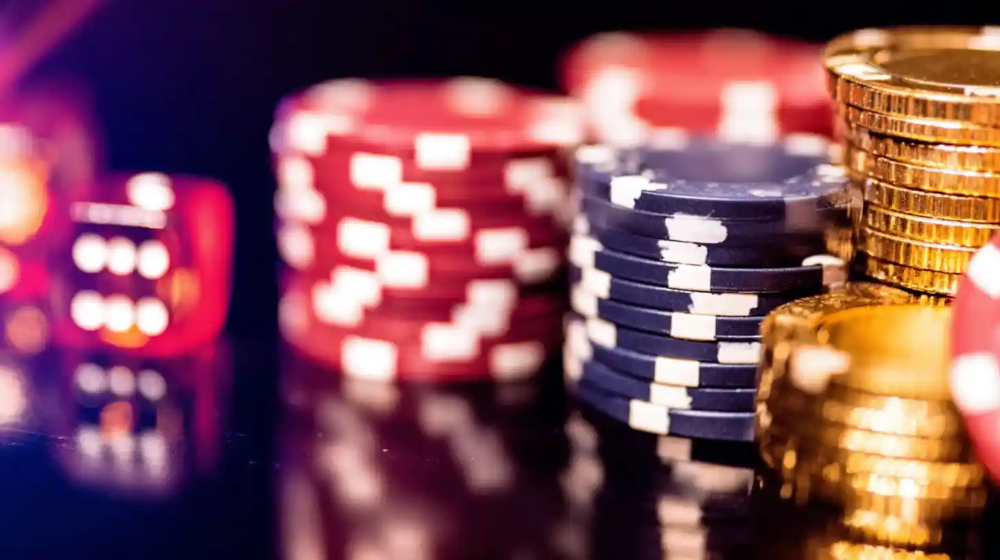 88 fortunes slots casino games