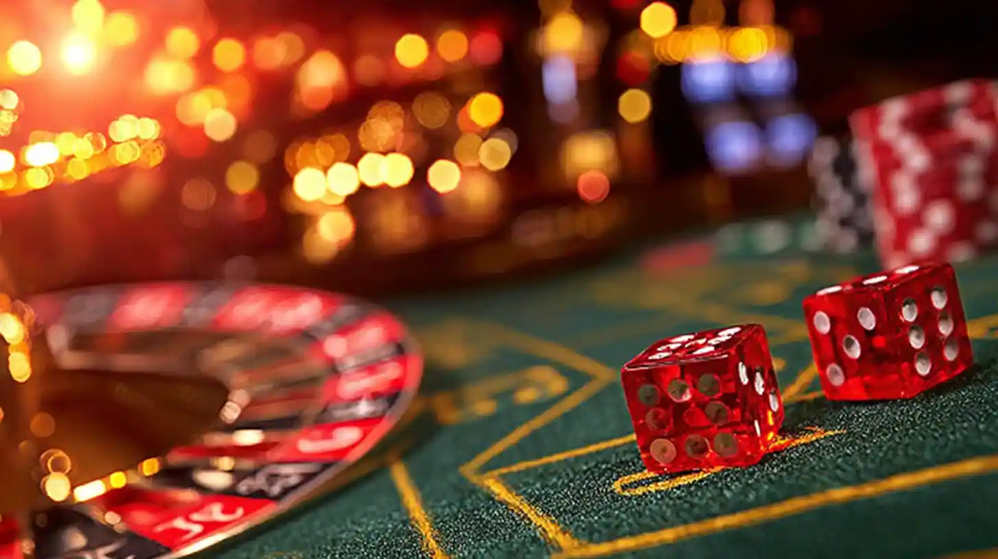 t89 สล็อต ทางเข้า