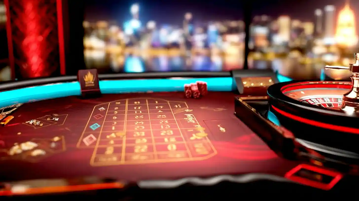 t89เครดิตฟรี