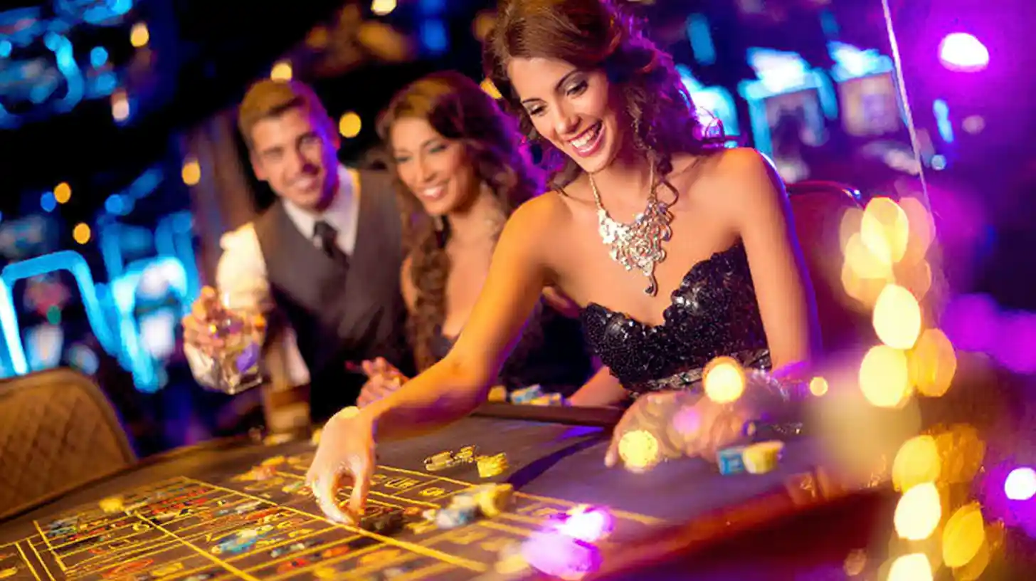 slot t89 ค้นหา ด้วย google