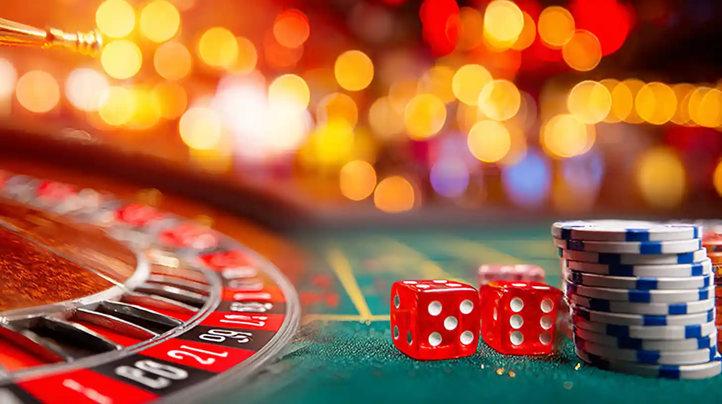 t89 online casino thailand