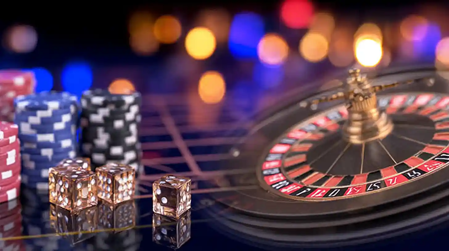 t89เครดิตฟรี