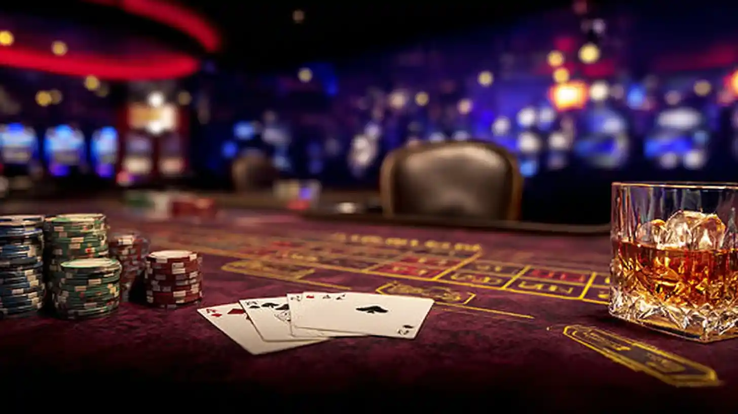 allslot wallet slot wallet xwallet link login