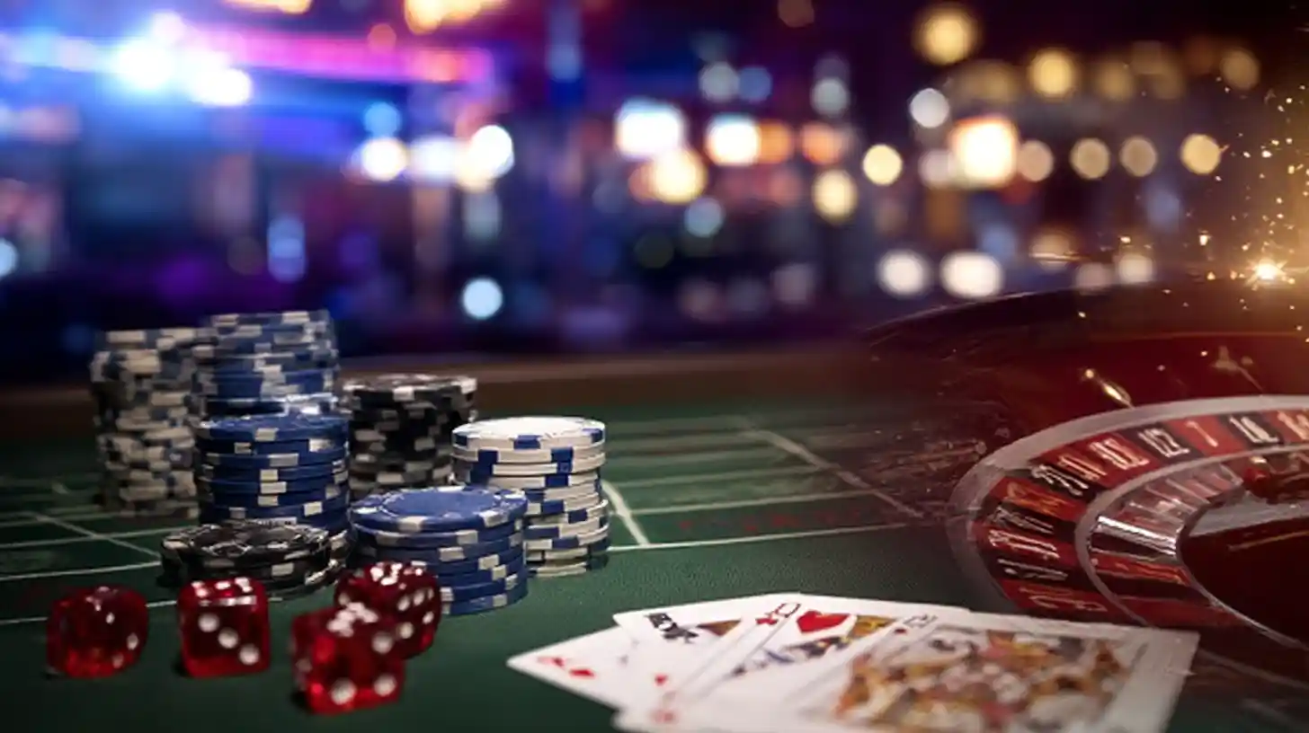 t89 online casino login thailand