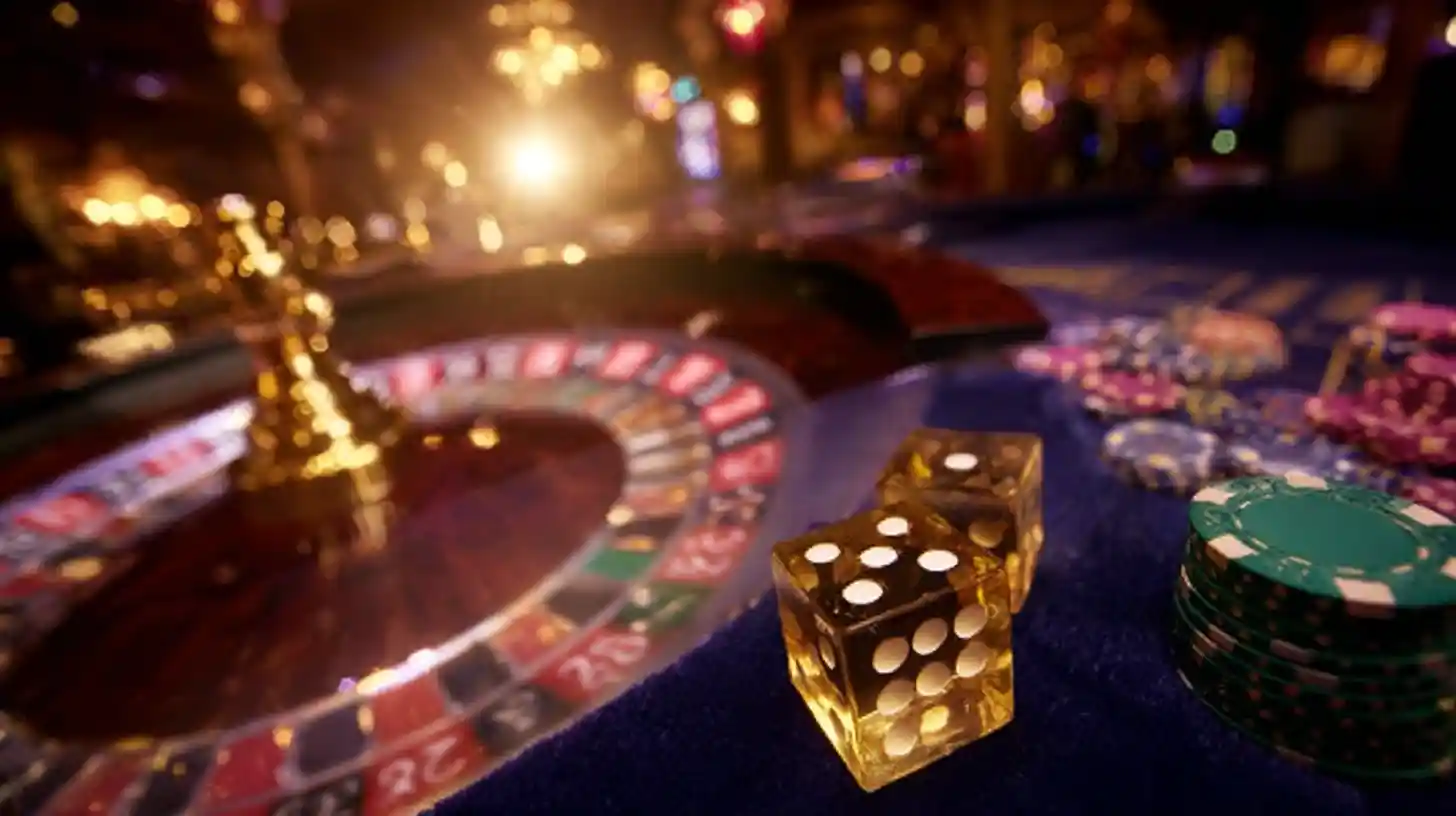 t89 slot ทางเข้า