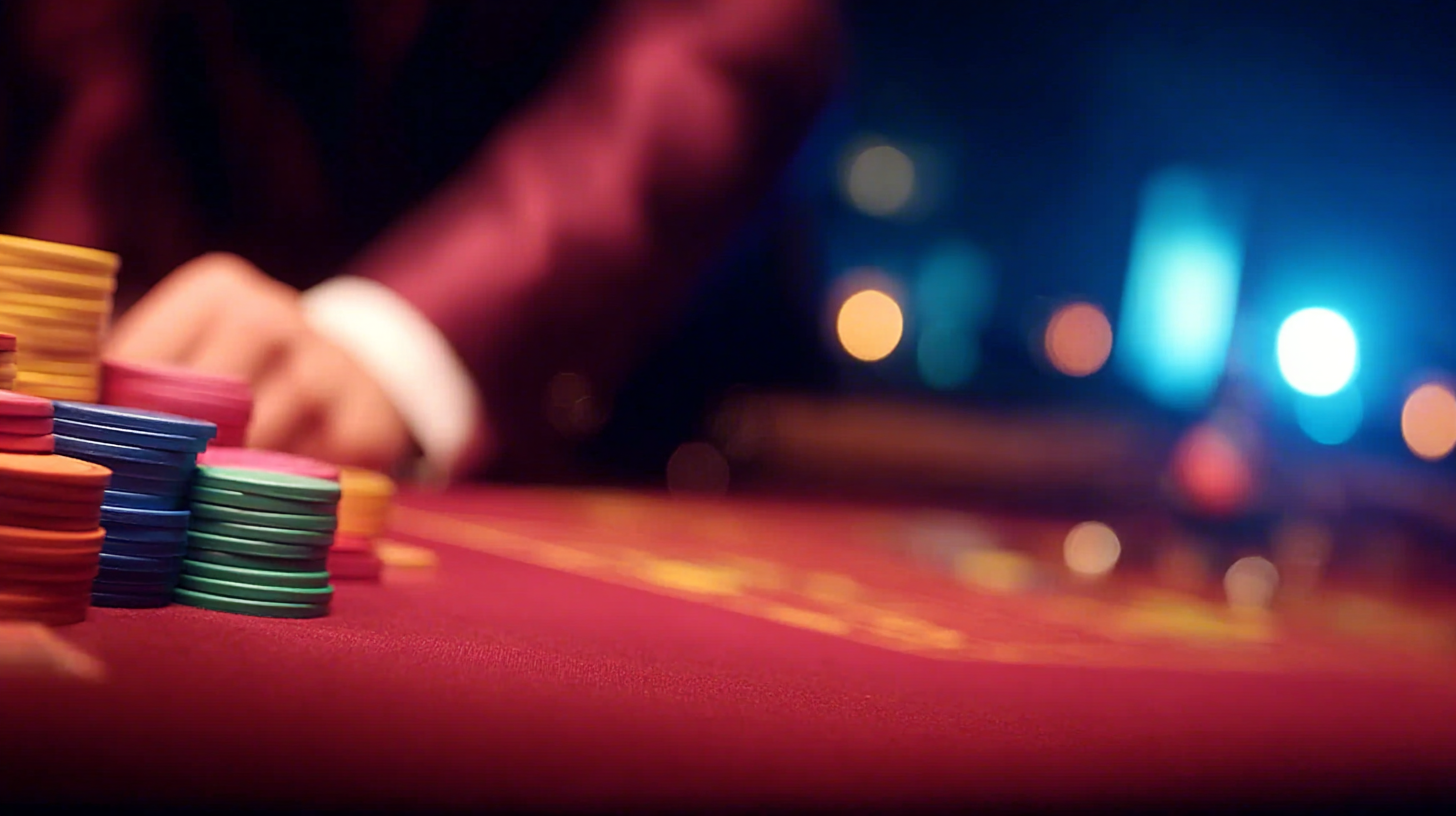 t89 slot ทางเข้า