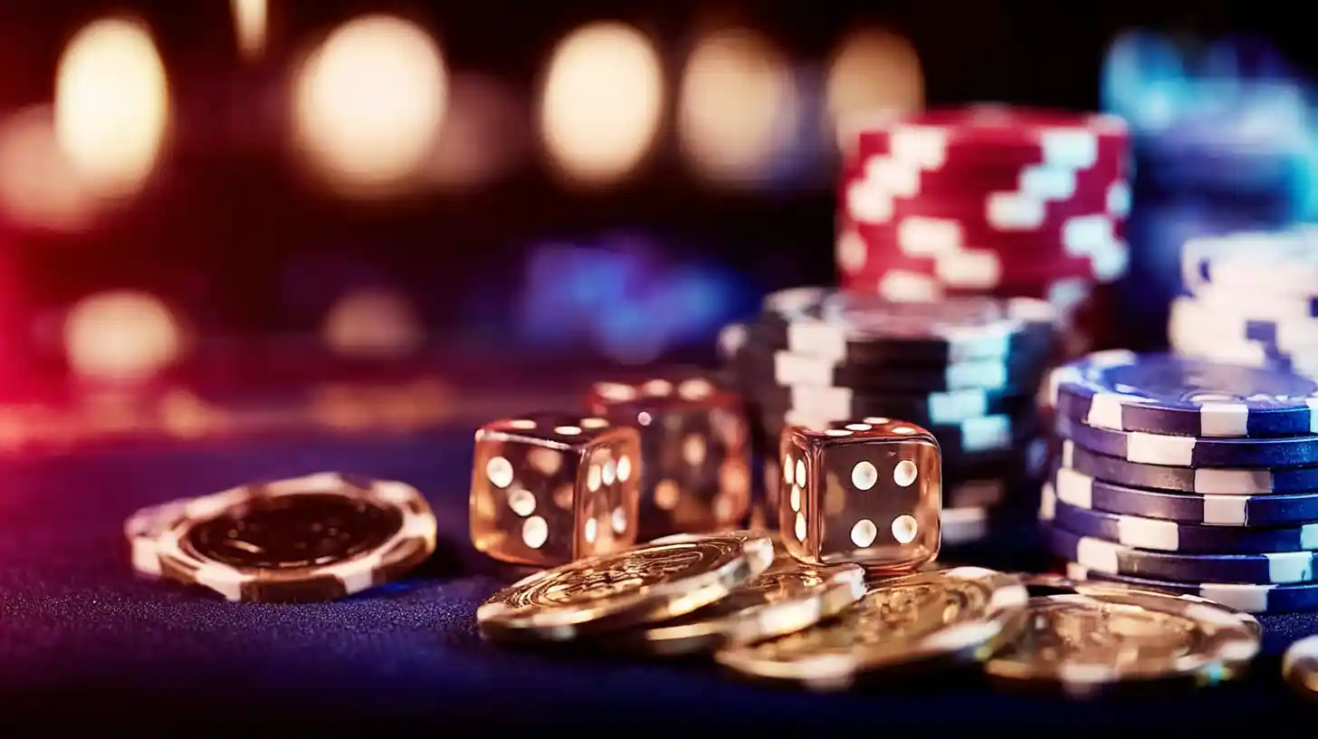 4king slot