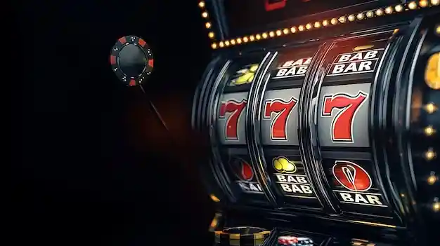 sora slot