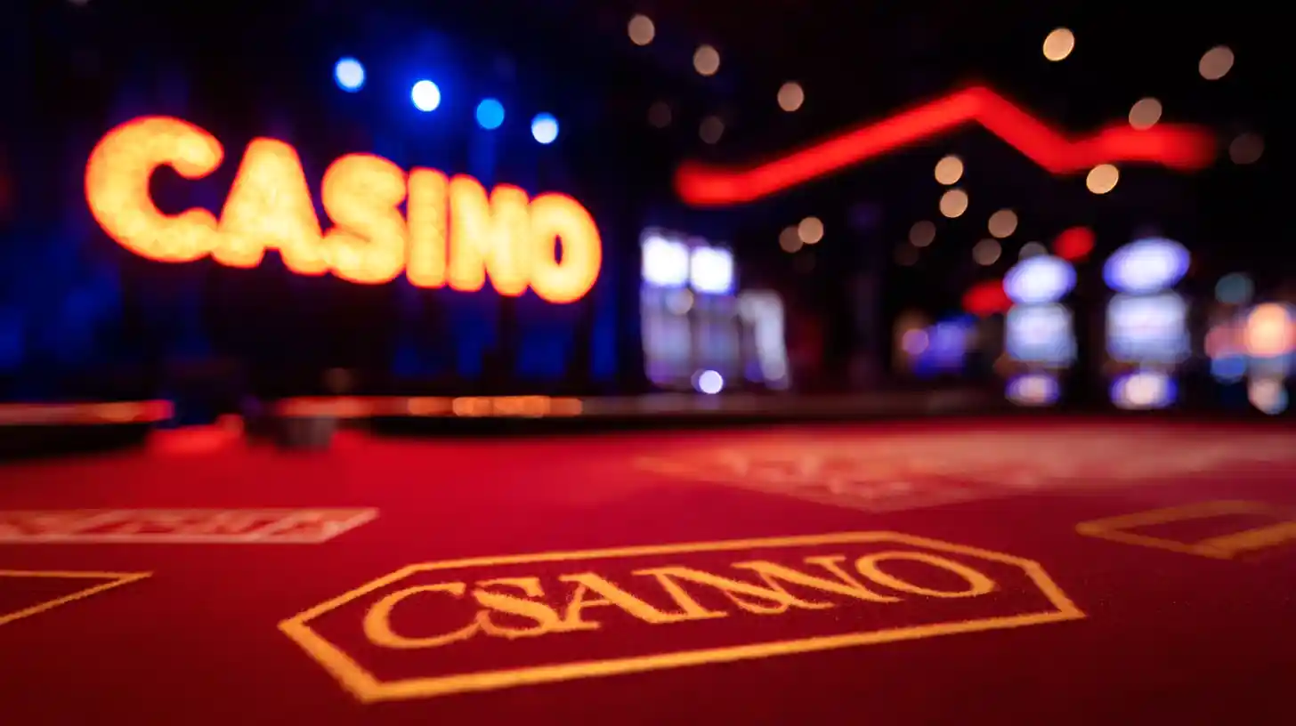 t89 online casino baccarat