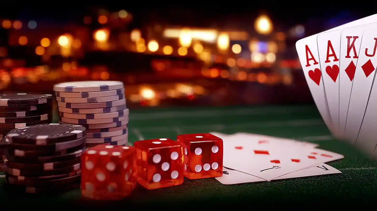 slot ฝากไม่มีขั้นต่ํา
