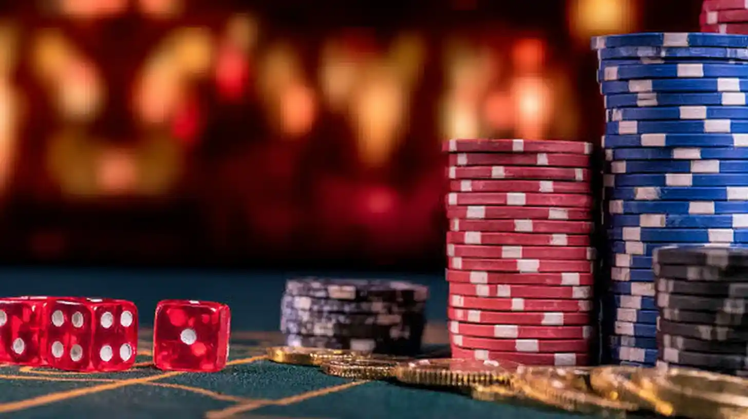 t89 เข้า สู่