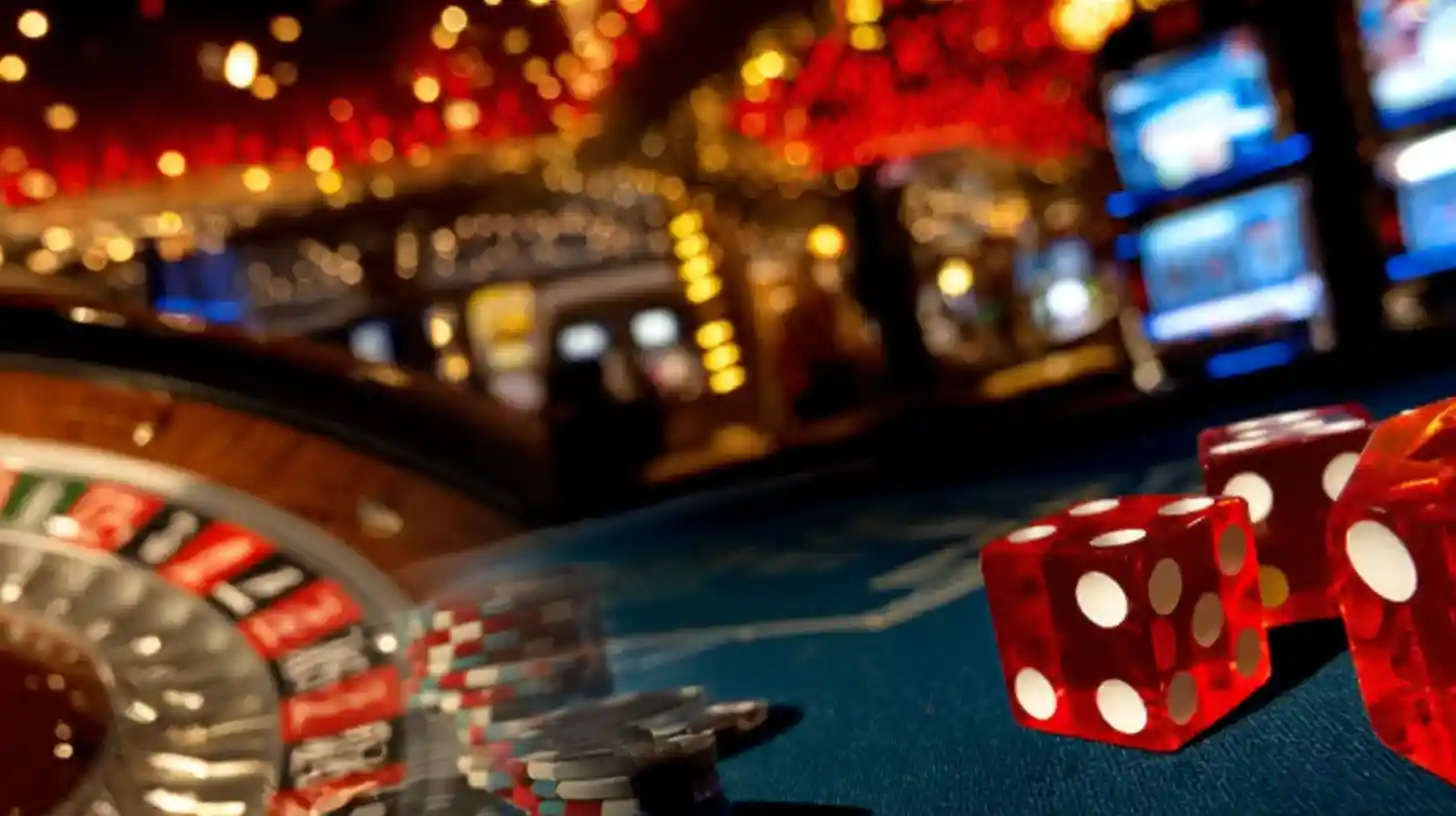 t89 online casino