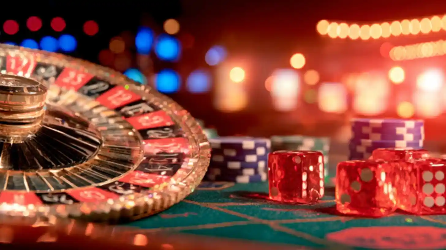 t89 เข้า สู่