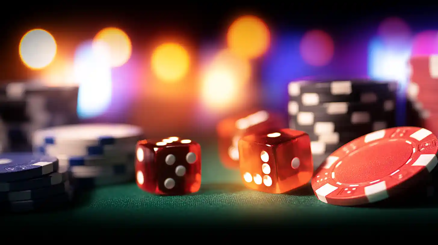 t89เครดิตฟรี