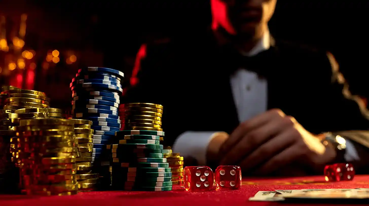 เว็บ สล็อต t89