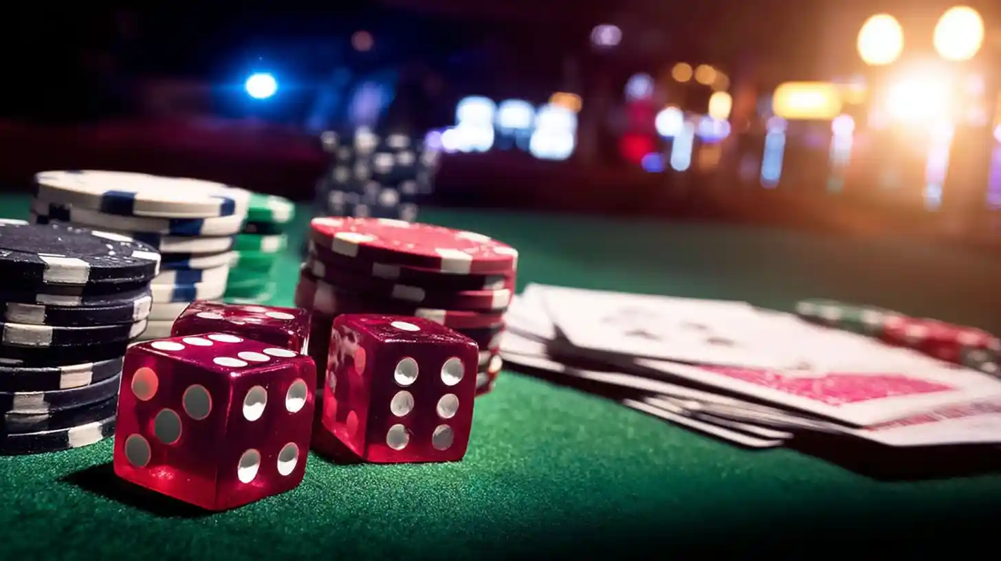 t89 เข้า สู่ ระบบ