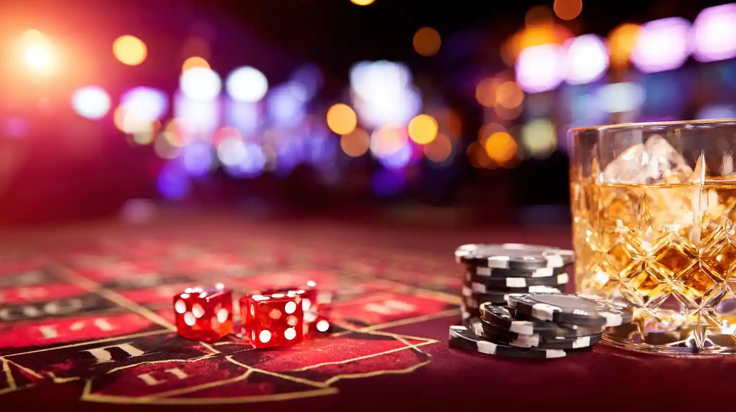 slot 1 bet