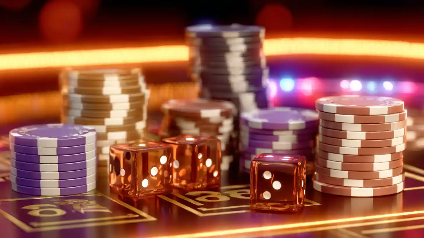 t89 เครดิตฟรี