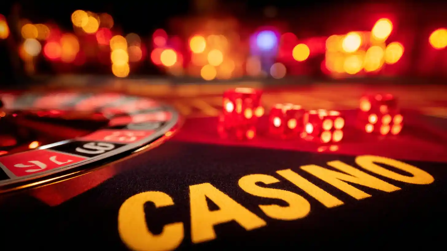 t89-casino.com