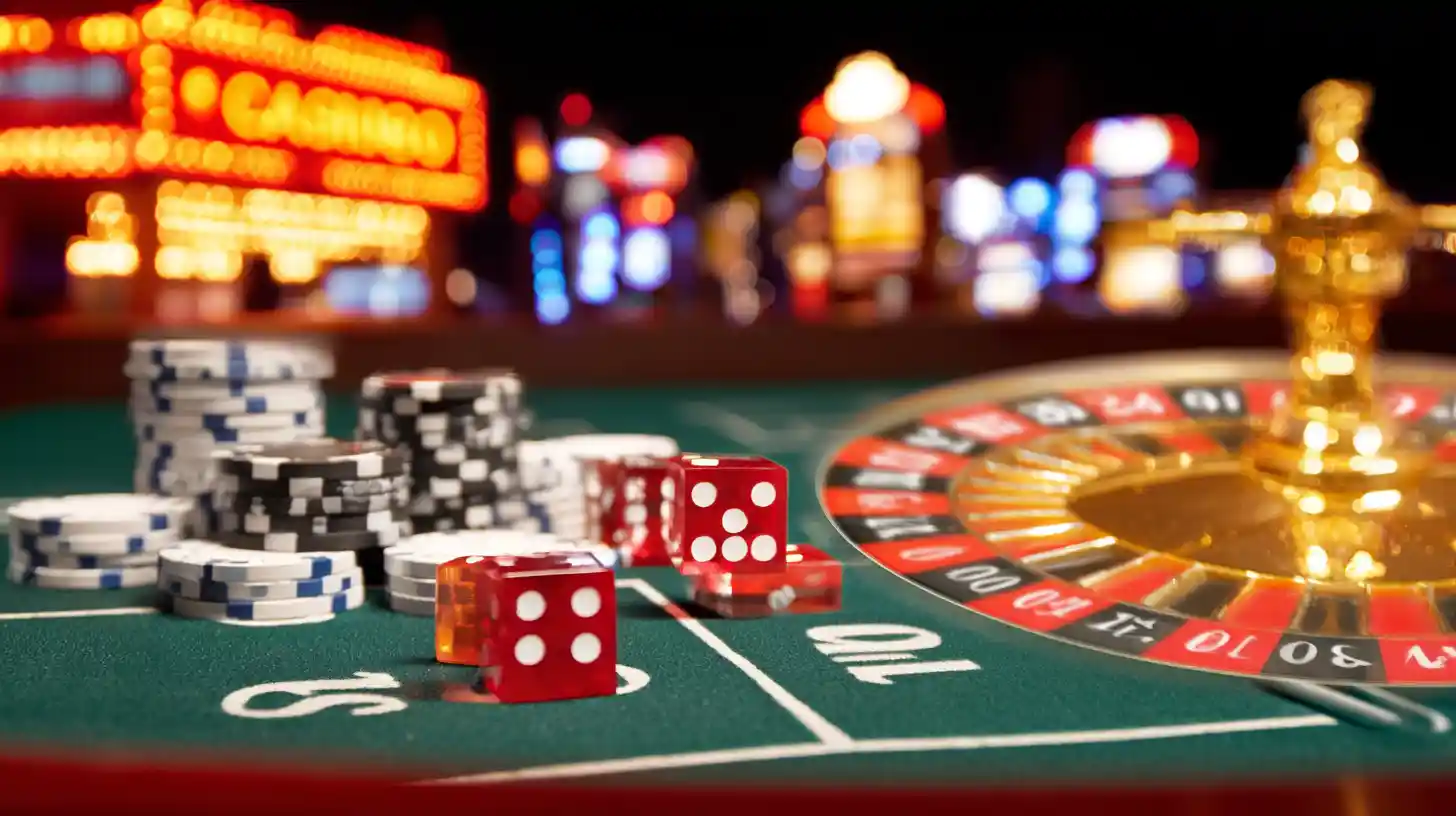 t89 เข้า สู่ ระบบ