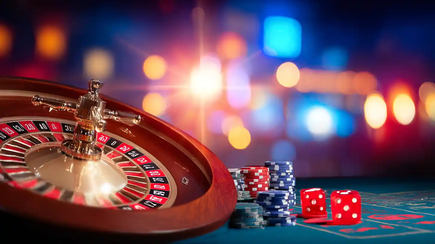 ทางเข้า t89