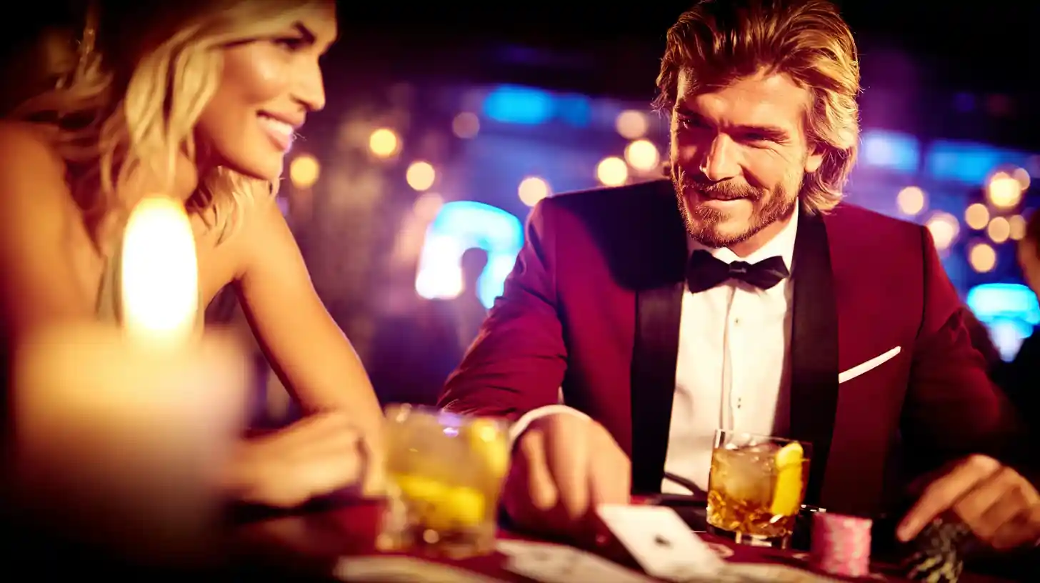 t89 เข้าสู่ระบบ