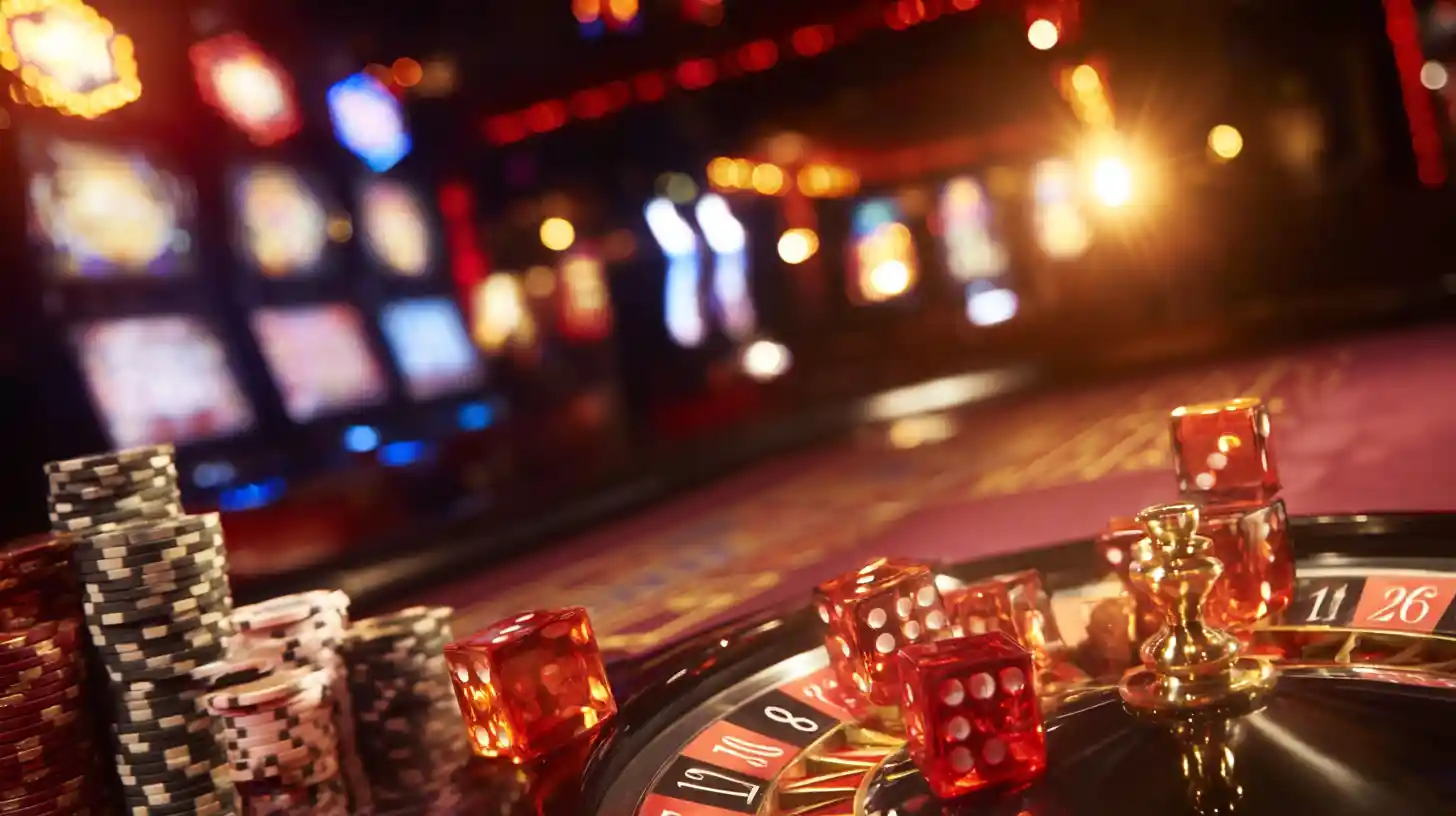 t89 com เข้าสู่ระบบ