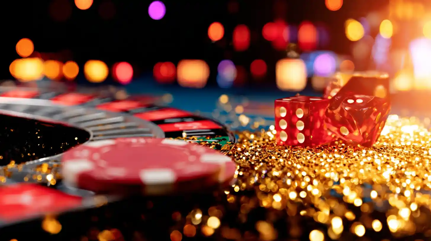 ทางเข้าt89